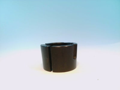 TRITAN SPROCKET & GEAR 1008 X 1