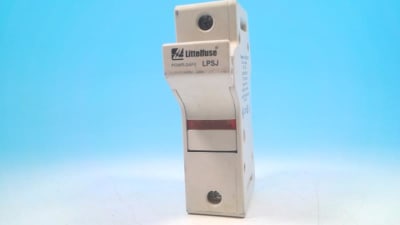 LITTELFUSE LPSJ30-1ID