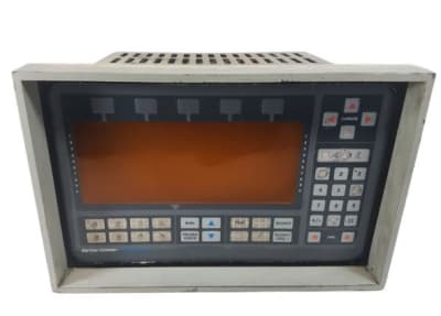 INVENSYS 80AP-11010-000-0-00