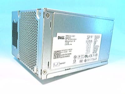 DELL N525EF-00