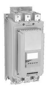 SPRECHER & SCHUH PFB-0085-600V