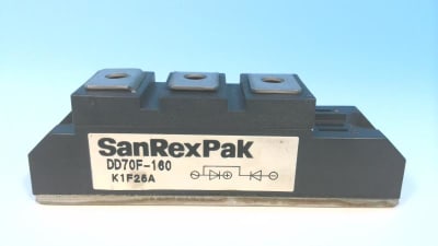 SANREX DD70F-160
