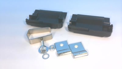 CONDUCTIX WAMPFLER XA-11091