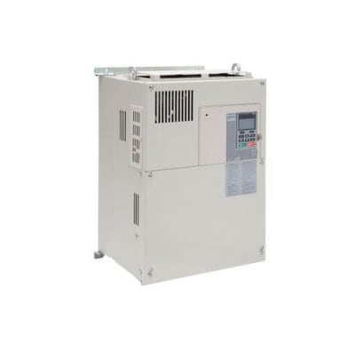 YASKAWA ELECTRIC CIMR-AU4A0103FAA