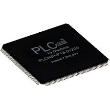 QUINCY AIR COMPRESSOR 145120