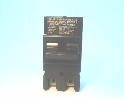 CHALLENGER QFP-125-2