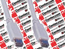 GC ELECTRONICS 45-1351-15