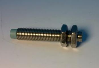 SIEMENS 3RG4021-7AF33