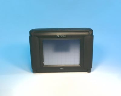 KEYENCE CORP MD-YP1