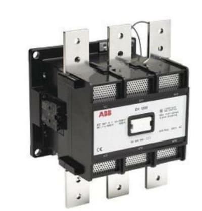 ASEA BROWN BOVERI EH700C-1L