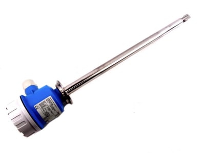 ENDRESS & HAUSER FTL51H-ATE2CC4E4A