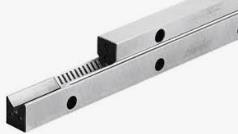 SCHNEEBERGER N-2535-500