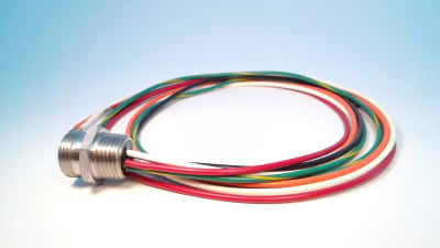 MOLEX 1300130450