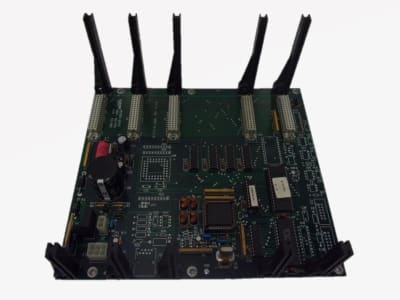 APS INDUSTRIAL 55748B1