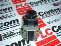 SMC D-A33A