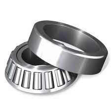 SKF 32224-J