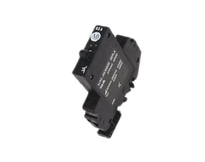 ALLEN BRADLEY 1492-GS1G025