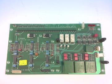 SIEMENS R15A02B235
