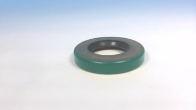 ASEA BROWN BOVERI 334271