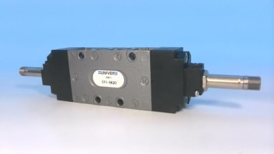 UNIVER GROUP CM-9620