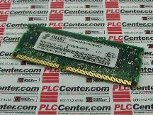 SMART MODULAR TECHNOLOGIES SG564083574NZBSR