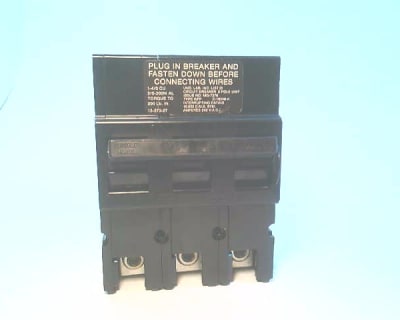 WESTINGHOUSE WFP3150