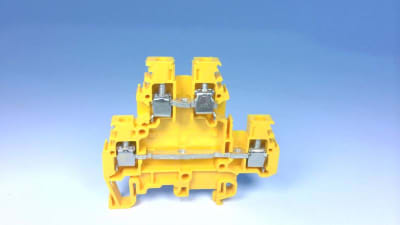 ASEA BROWN BOVERI 1SNA105045R2200