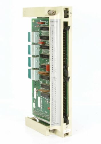 HITACHI YTR24DMH