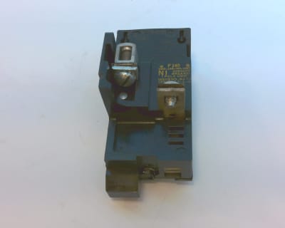 BULLDOG ELECTRIC PRODUCTS P130