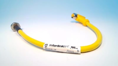 TURCK WKCV FSFDV 490-0.3M