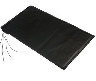 TAPESWITCH CKP-36X72