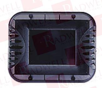 AUTOMATION DIRECT BEZS8CF