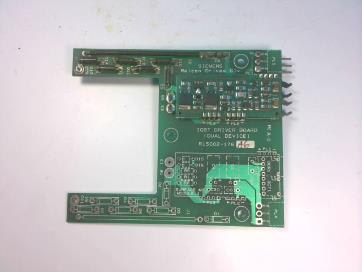 SIEMENS R15C02176