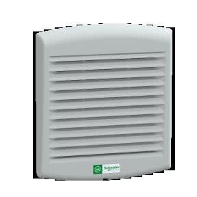 SCHNEIDER ELECTRIC 87903