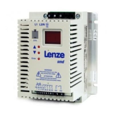 LENZE ESMD152X2SFA
