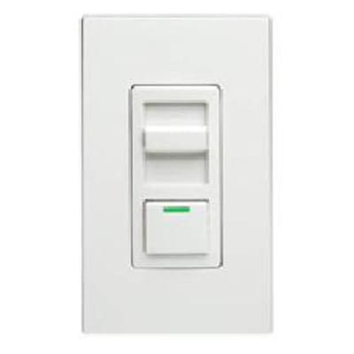 LITHONIA LIGHTING ISD 1200 ADEZ 277 WH M10