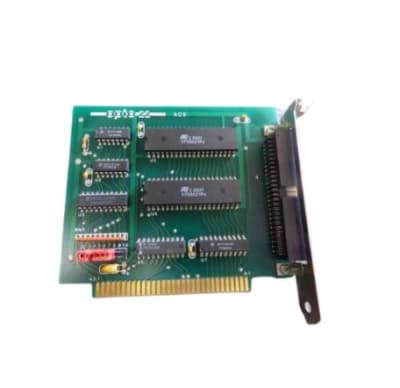 OPTO 22 001784A