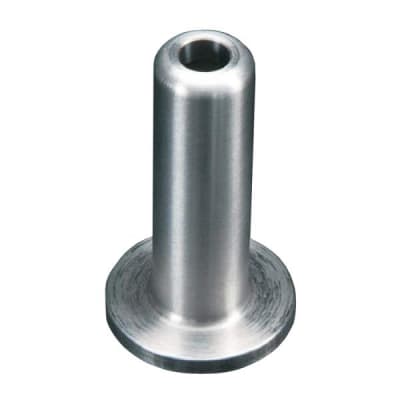 EATON CORPORATION 4997613-001