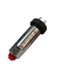 GENERAL ELECTRIC PTX5072-TC-A1-CA-H0-PA