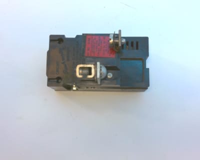 BULLDOG ELECTRIC PRODUCTS 31150