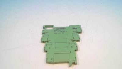 PHOENIX CONTACT PLC-VT