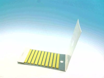 SCHNEIDER ELECTRIC AR1MB01I