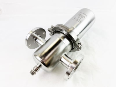 KRONES 0-951-84-901-5