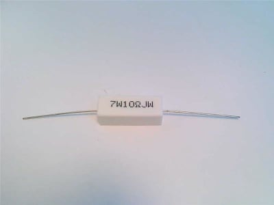 TT ELECTRONICS SQP7S-10RJB15