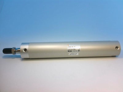 SMC CG1BN40-200Z-XC6