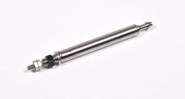 SMC CJ1B4-15SU4