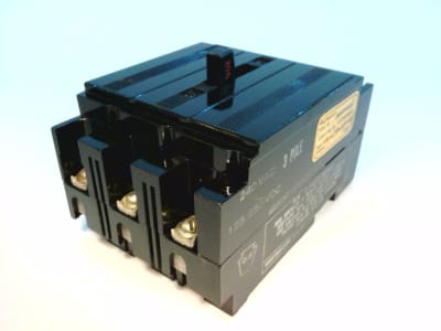 WESTINGHOUSE 48A3769G31