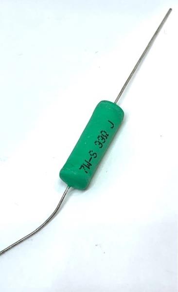TE CONNECTIVITY EP7WS33RJ