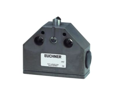 EUCHNER ES517