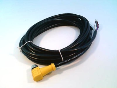 TURCK E-WKS 8T-930-6